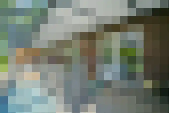 Bredasebaan 24 Sprundel thumbnail 34