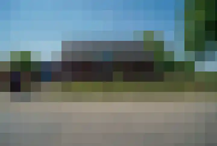 Bredasebaan 24 Sprundel thumbnail 35