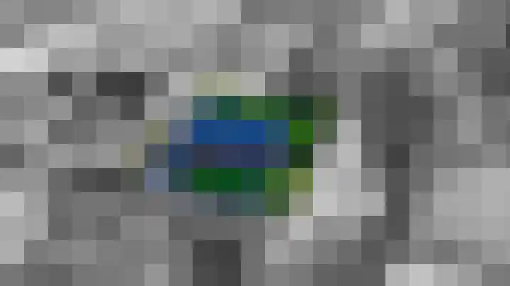 Bredasebaan 24 Sprundel thumbnail 36