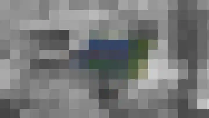 Bredasebaan 24 Sprundel thumbnail 37