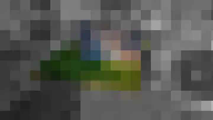 Bredasebaan 24 Sprundel thumbnail 38