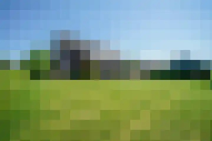 Bredasebaan 24 Sprundel thumbnail 39