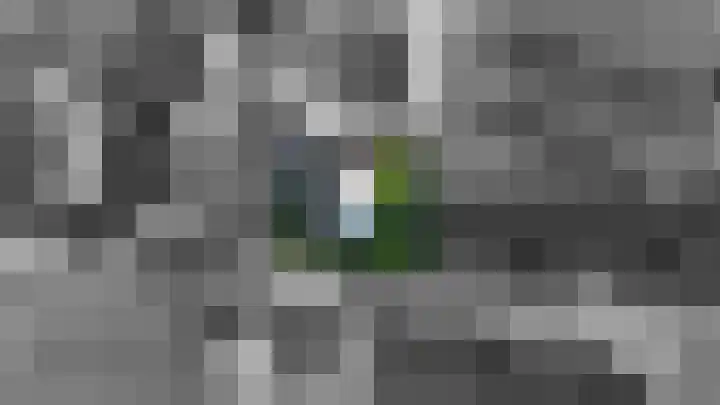 Bredasebaan 24 Sprundel thumbnail 40