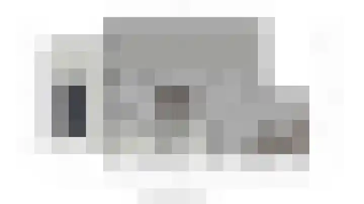 Bredasebaan 24 Sprundel thumbnail 41