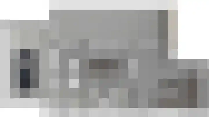 Bredasebaan 24 Sprundel thumbnail 42