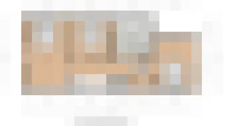 Bredasebaan 24 Sprundel thumbnail 43
