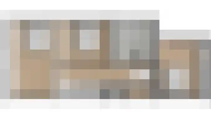 Bredasebaan 24 Sprundel thumbnail 44