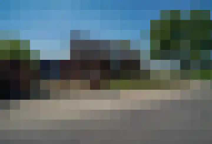 Bredasebaan 24 Sprundel thumbnail 47