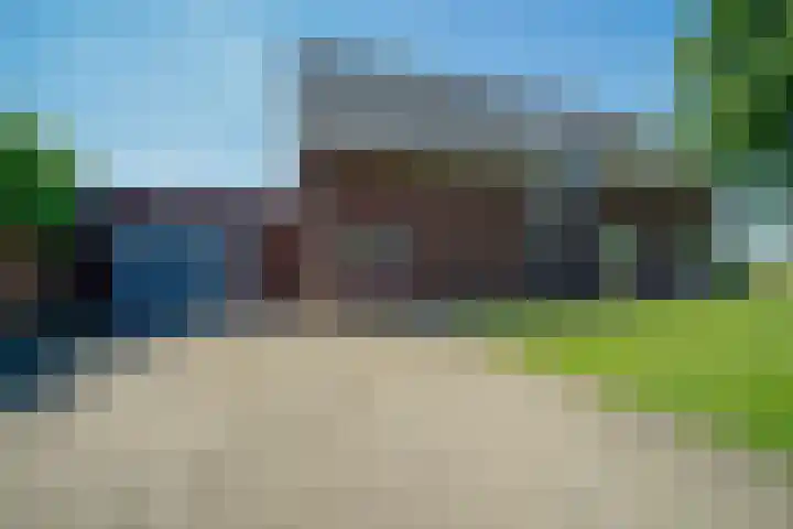 Bredasebaan 24 Sprundel thumbnail 6