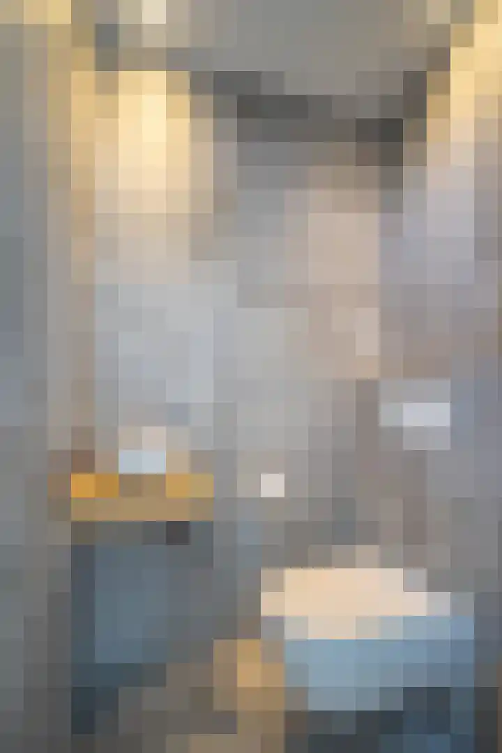 Bredasebaan 24 Sprundel thumbnail 9