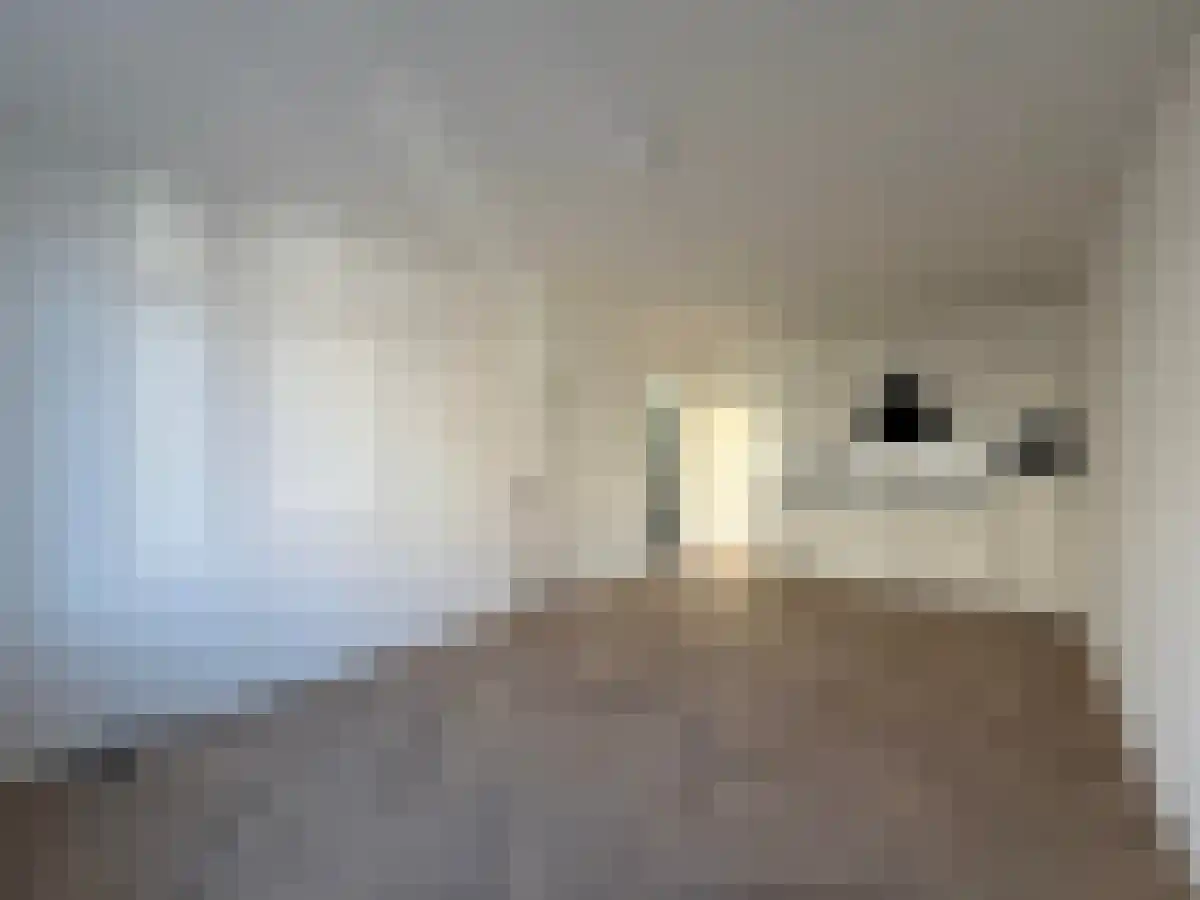 Bredasestraat 36 Bergen op Zoom thumbnail 4