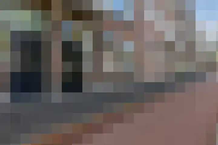 Bredasestraat 46 Bergen op Zoom thumbnail 4