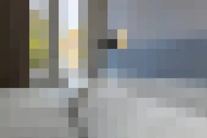 Bredasestraat 46 Bergen op Zoom thumbnail 42