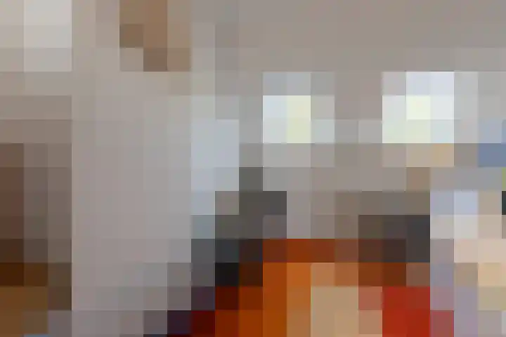 Bredasestraat 46 Bergen op Zoom thumbnail 47
