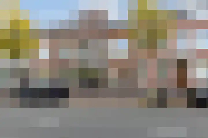 Bredasestraat 46 Bergen op Zoom thumbnail 52