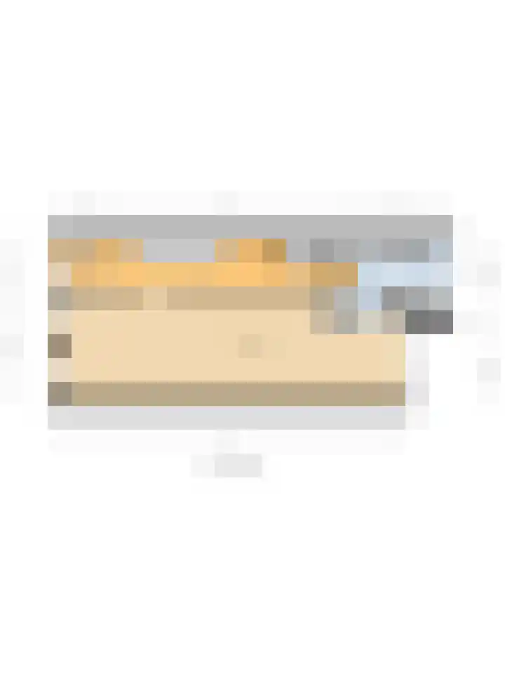 Bredasestraat 46 Bergen op Zoom thumbnail 53
