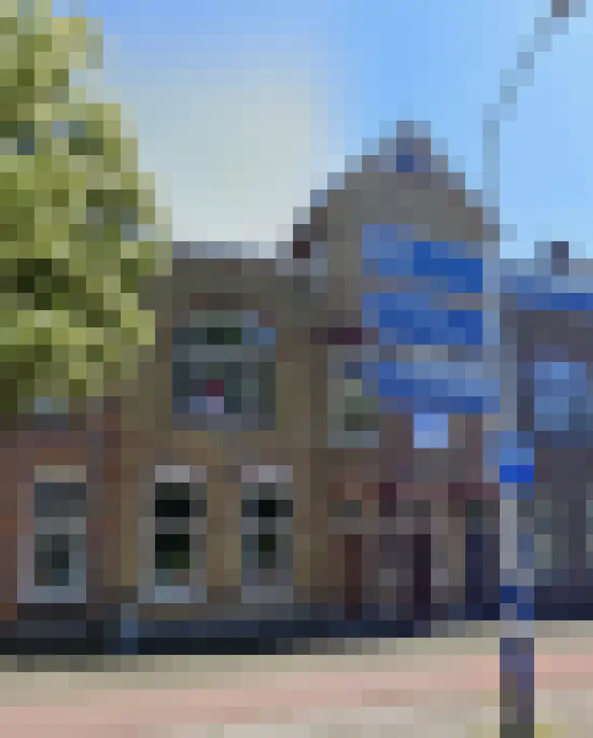 Bredasestraat 60 Bergen op Zoom