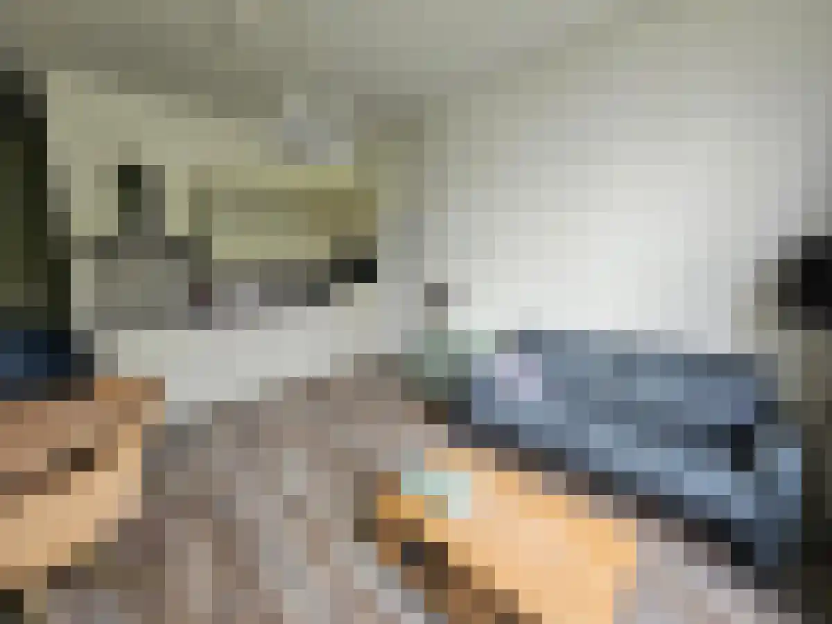 Bredasestraat 60 Bergen op Zoom thumbnail 4