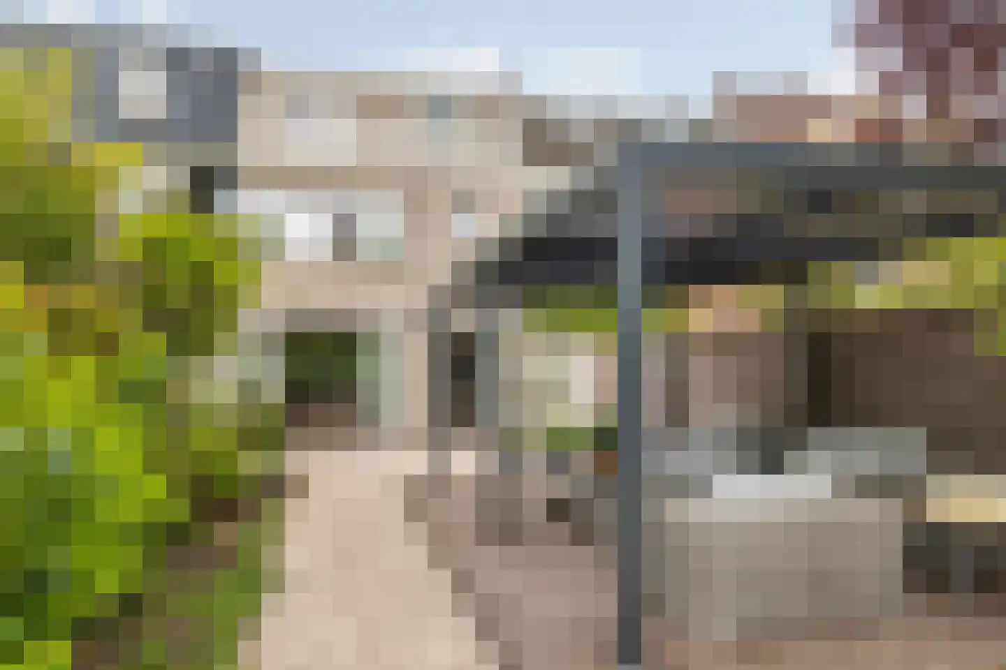 Bredasestraat 70 Bergen op Zoom thumbnail 15