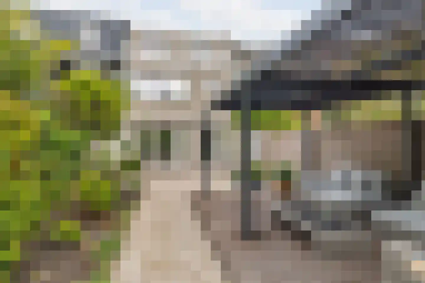 Bredasestraat 70 Bergen op Zoom thumbnail 17