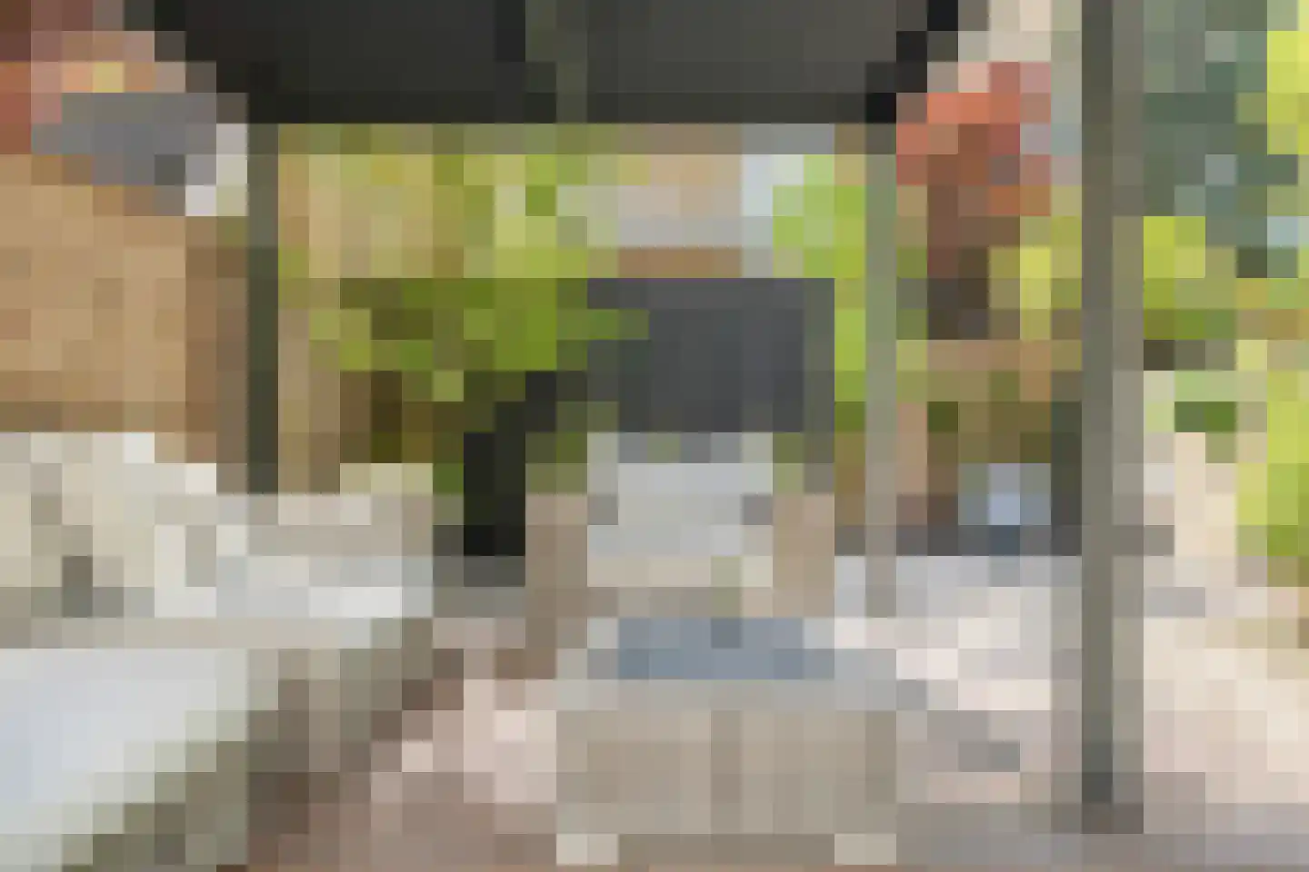 Bredasestraat 70 Bergen op Zoom thumbnail 18