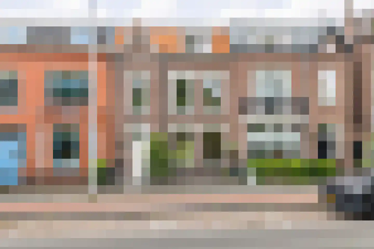 Bredasestraat 70 Bergen op Zoom foto 2