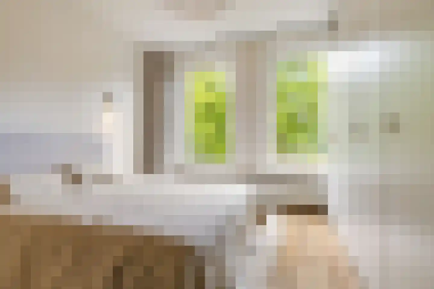 Bredasestraat 70 Bergen op Zoom thumbnail 29