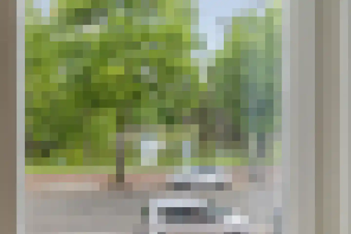 Bredasestraat 70 Bergen op Zoom thumbnail 30