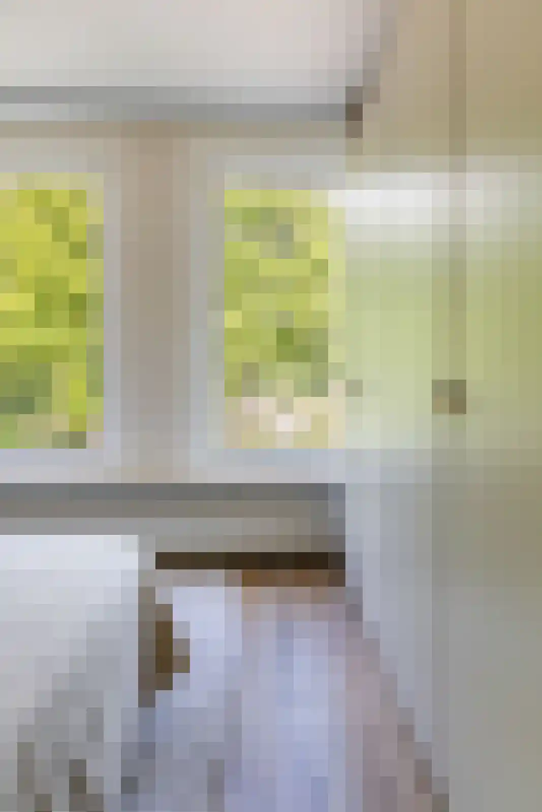 Bredasestraat 70 Bergen op Zoom thumbnail 32