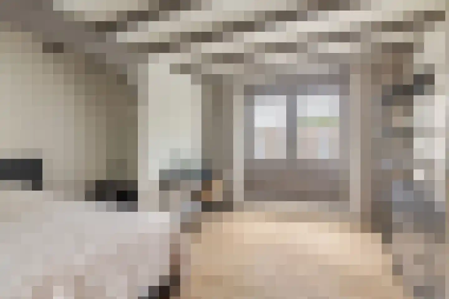 Bredasestraat 70 Bergen op Zoom thumbnail 35