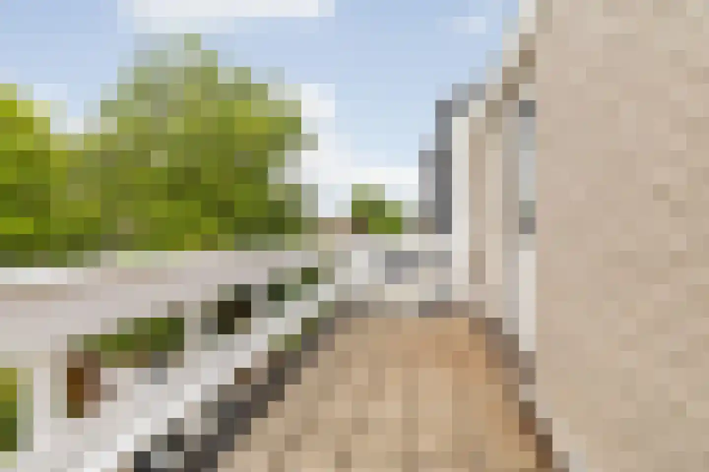 Bredasestraat 70 Bergen op Zoom thumbnail 37