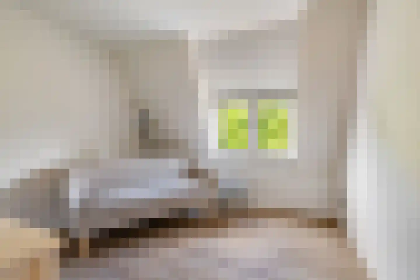 Bredasestraat 70 Bergen op Zoom thumbnail 38