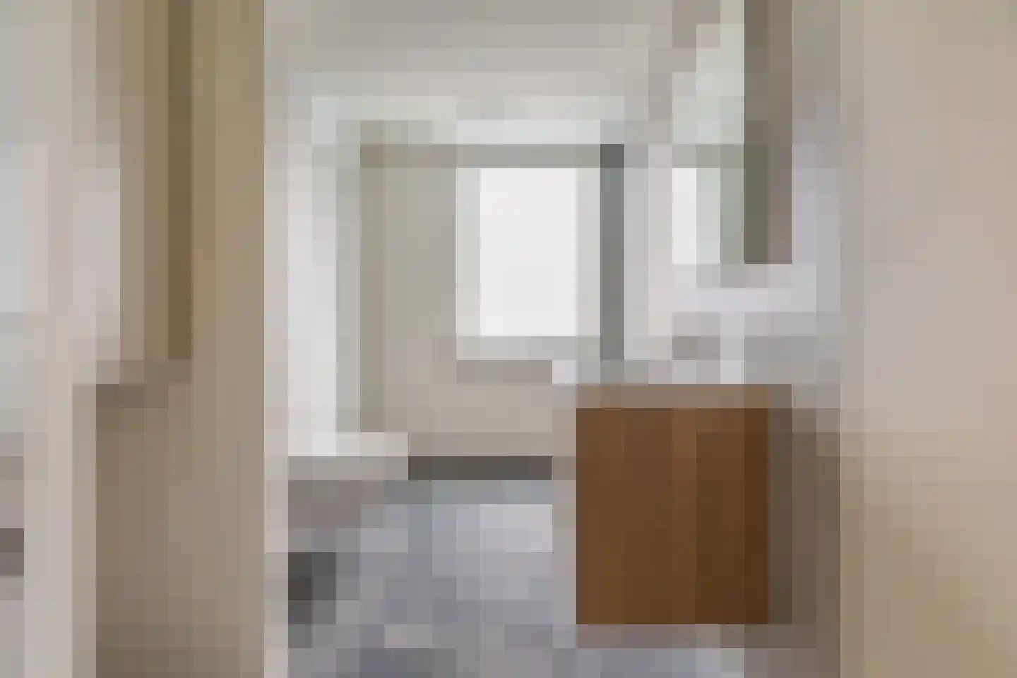 Bredasestraat 70 Bergen op Zoom thumbnail 39