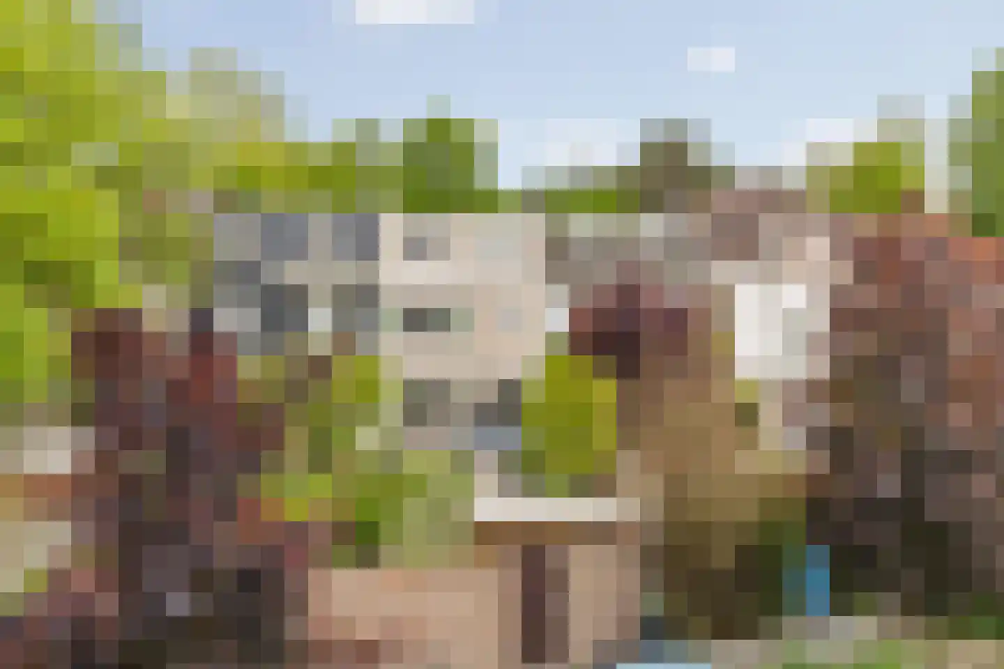 Bredasestraat 70 Bergen op Zoom thumbnail 42