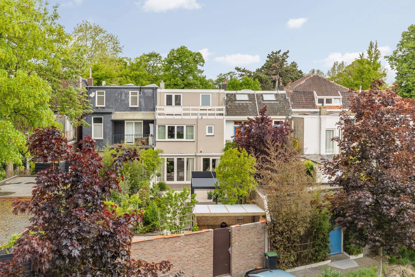Bredasestraat 70 Bergen op Zoom thumbnail 42