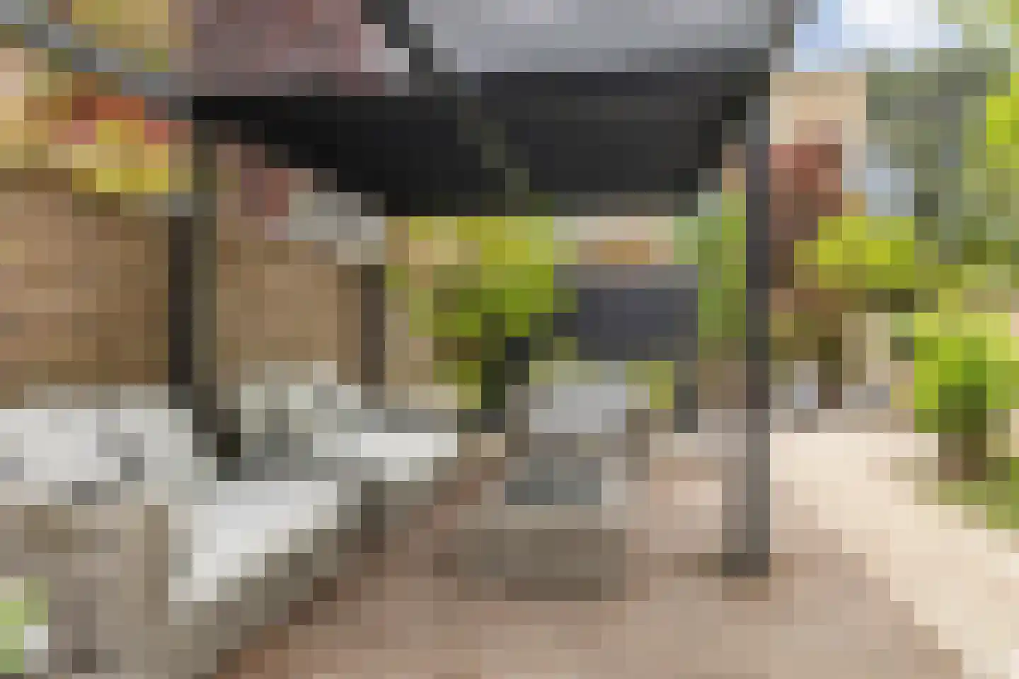 Bredasestraat 70 Bergen op Zoom thumbnail 5