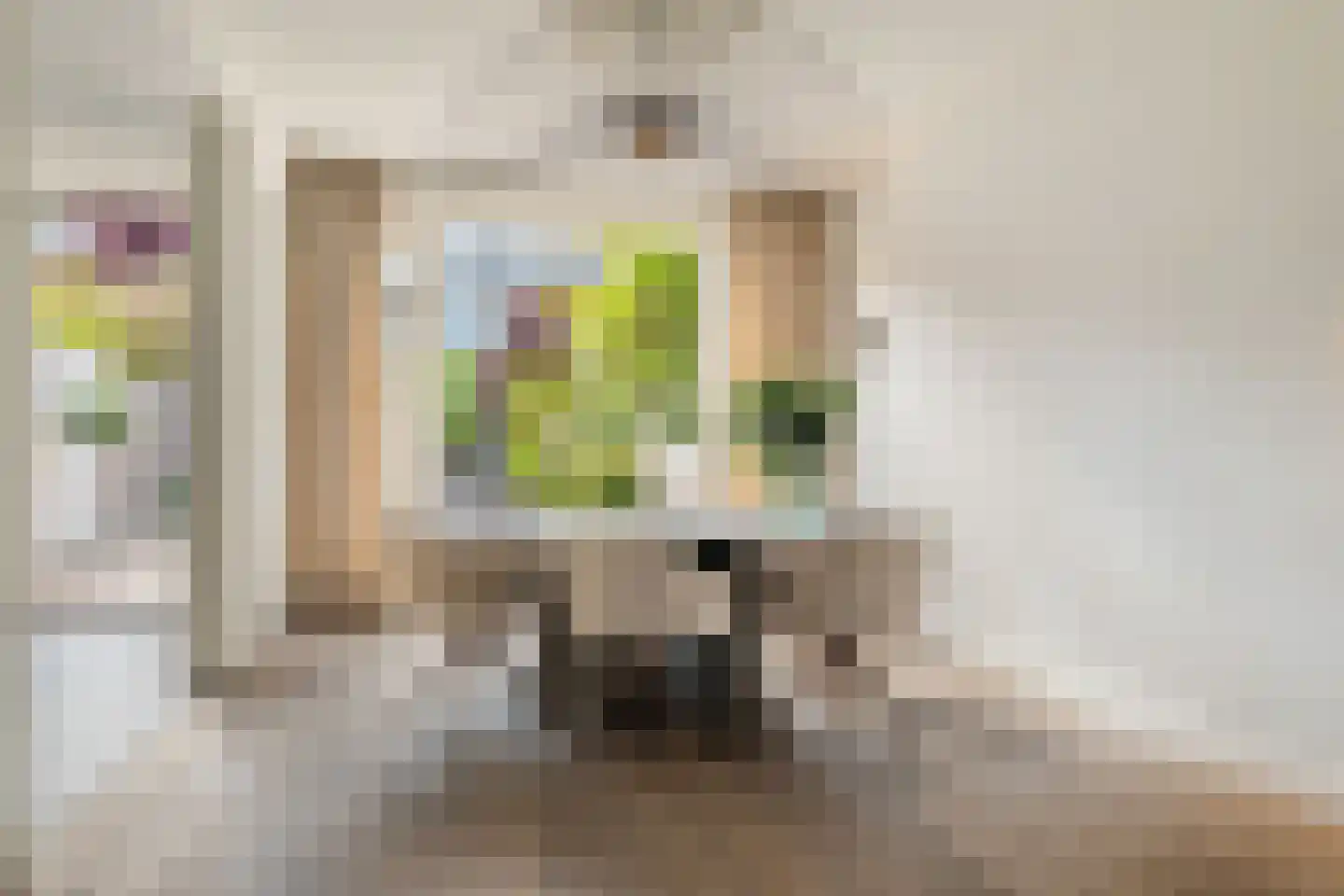 Bredasestraat 70 Bergen op Zoom thumbnail 6