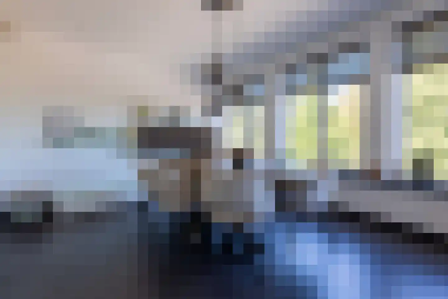 Bredasestraat 88 Bergen op Zoom thumbnail 10