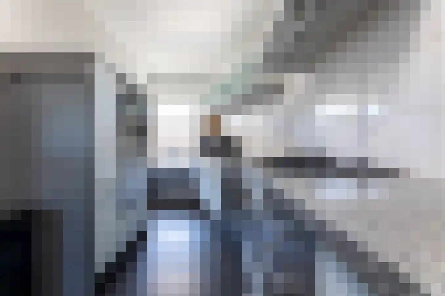 Bredasestraat 88 Bergen op Zoom thumbnail 12