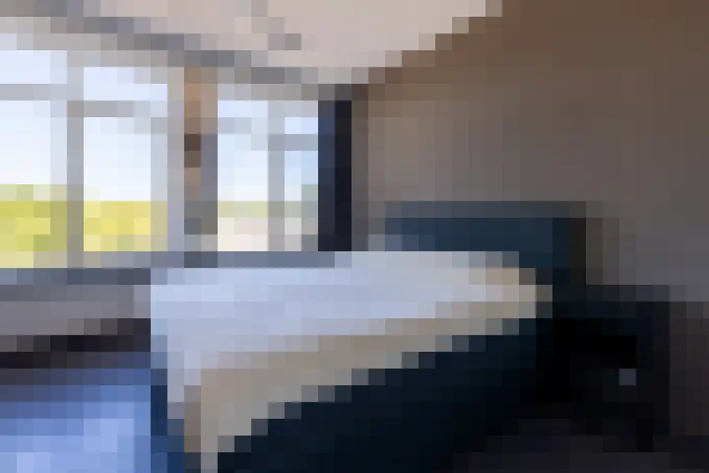 Bredasestraat 88 Bergen op Zoom thumbnail 16