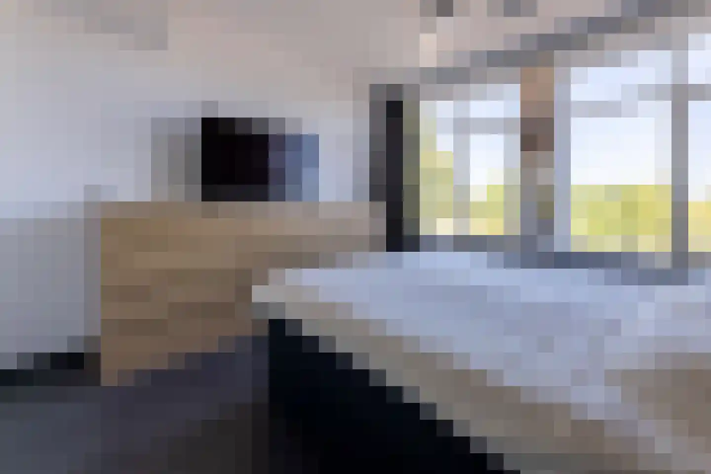 Bredasestraat 88 Bergen op Zoom thumbnail 17