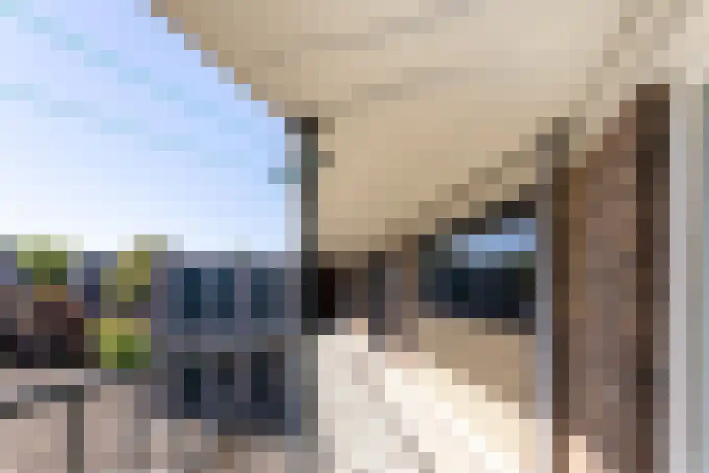 Bredasestraat 88 Bergen op Zoom thumbnail 31