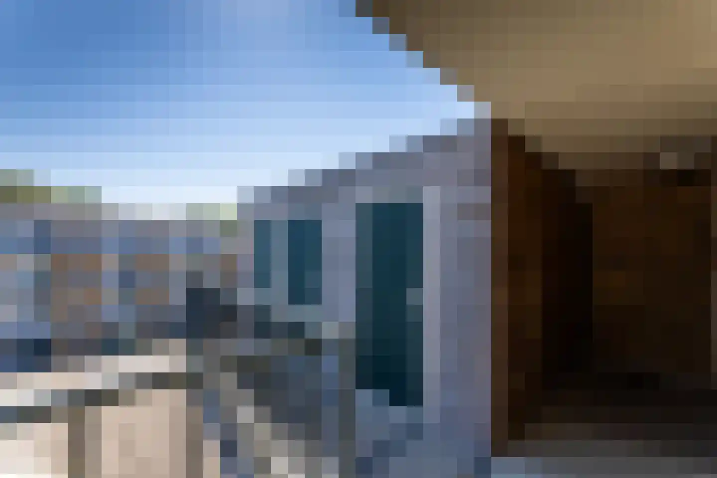 Bredasestraat 88 Bergen op Zoom thumbnail 32