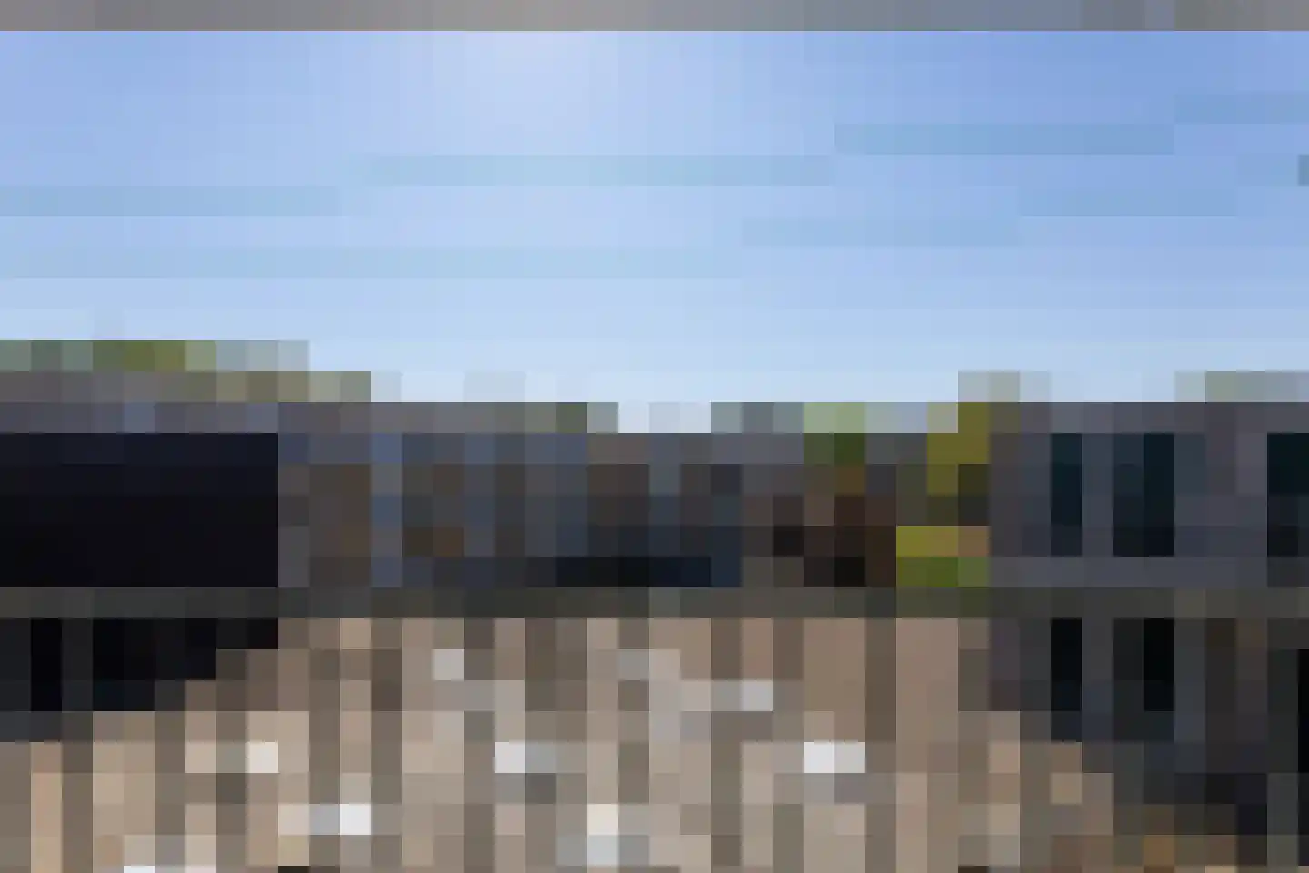 Bredasestraat 88 Bergen op Zoom thumbnail 33
