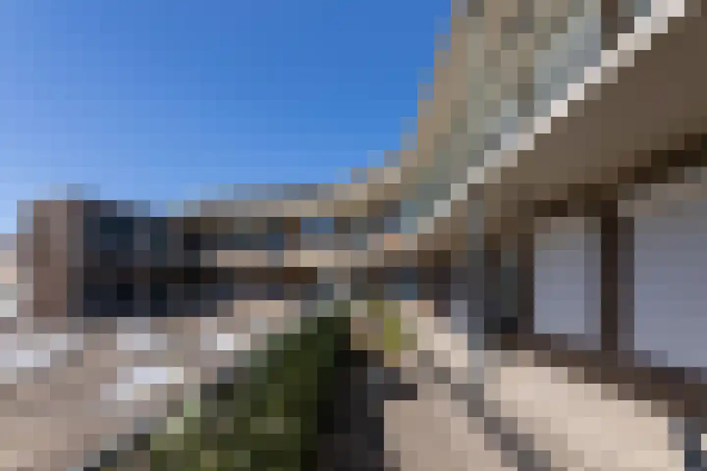 Bredasestraat 88 Bergen op Zoom thumbnail 34