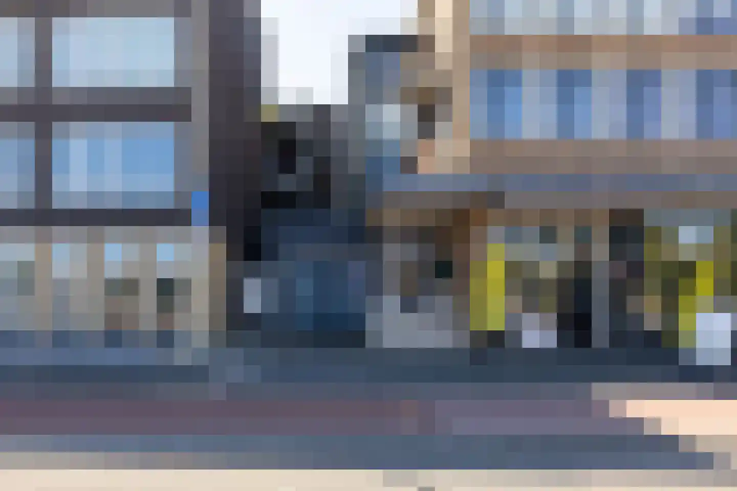 Bredasestraat 88 Bergen op Zoom thumbnail 35