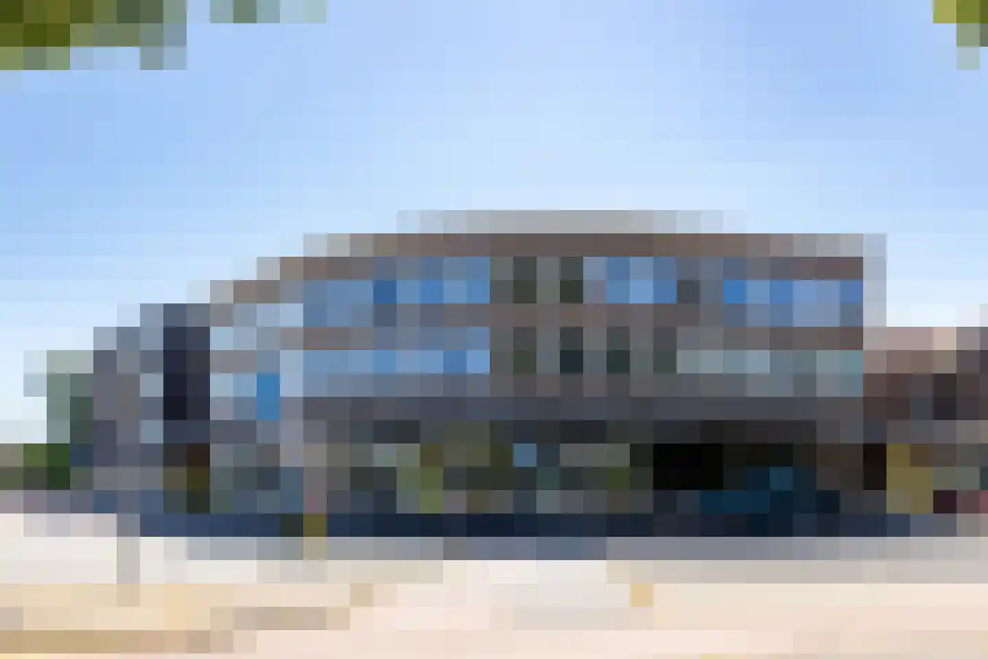 Bredasestraat 88 Bergen op Zoom thumbnail 36
