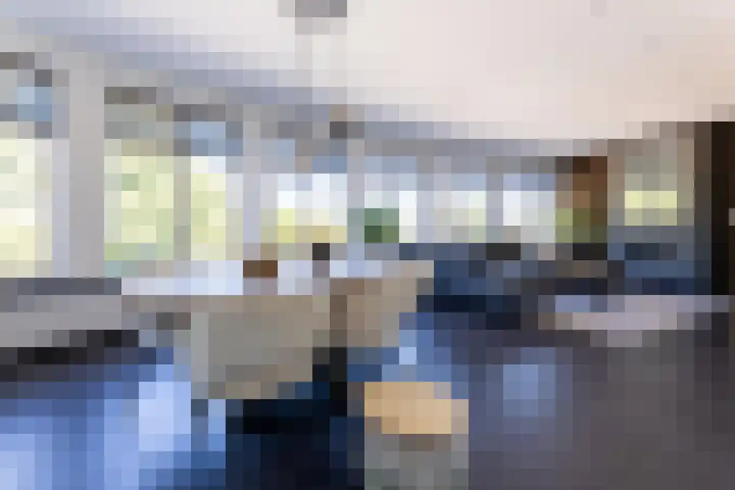 Bredasestraat 88 Bergen op Zoom thumbnail 4