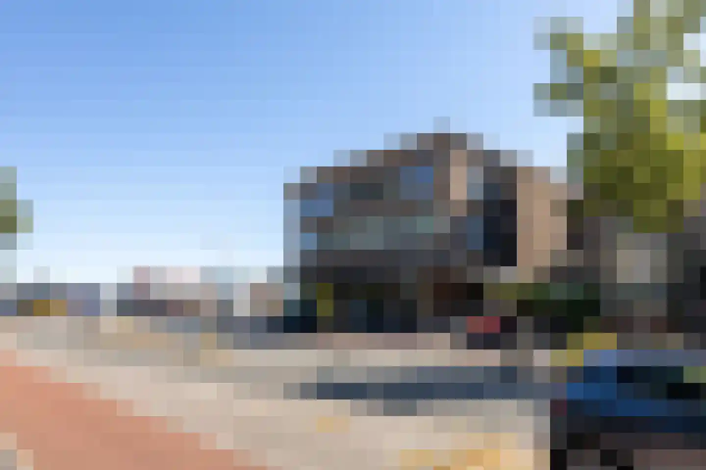 Bredasestraat 88 Bergen op Zoom thumbnail 41
