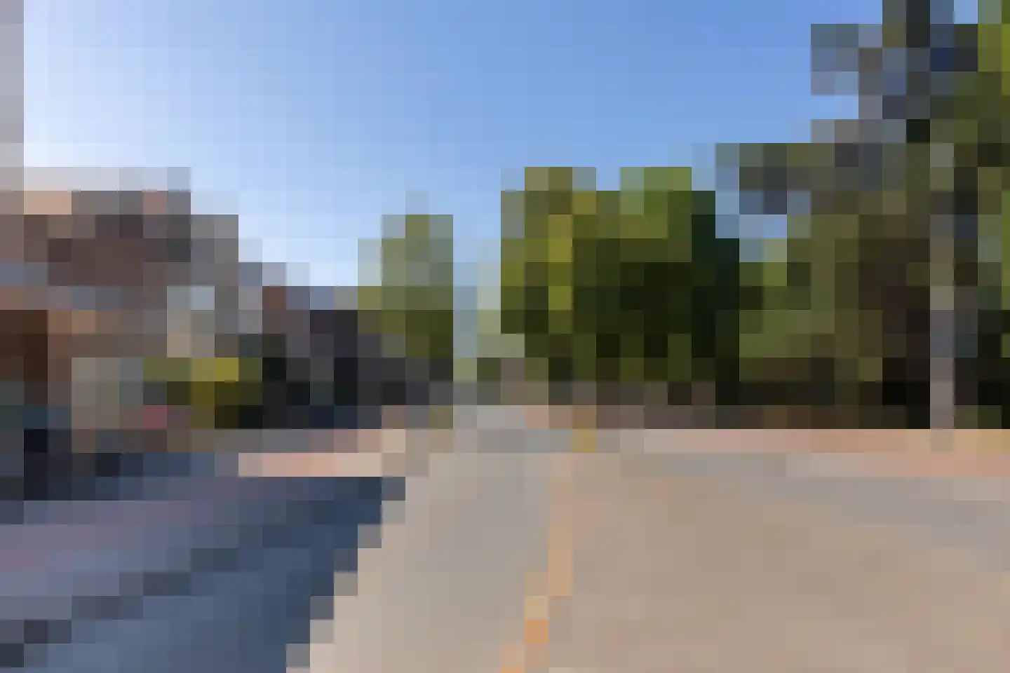 Bredasestraat 88 Bergen op Zoom thumbnail 43